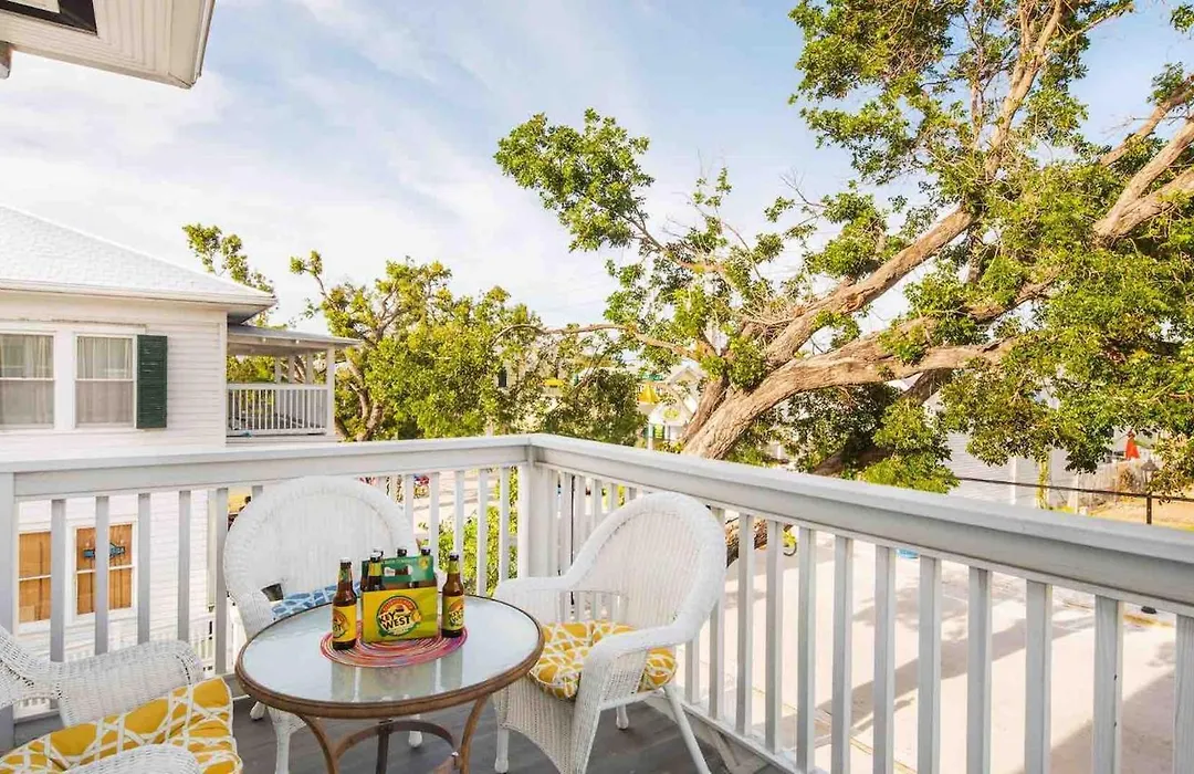 Southernmost Hospitality V By Last Key Realty-1